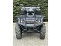 MSY MOTORS SIFIR MOTOR 300CC 4x4 4x2