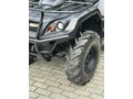 MSY MOTORS SIFIR MOTOR 300CC 4x4 4x2