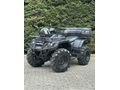 MSY MOTORS SIFIR MOTOR 300CC 4x4 4x2