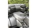 MSY MOTORS SIFIR MOTOR 300CC 4x4 4x2