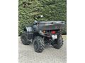 MSY MOTORS SIFIR MOTOR 300CC 4x4 4x2