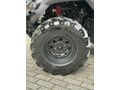 MSY MOTORS SIFIR MOTOR 300CC 4x4 4x2