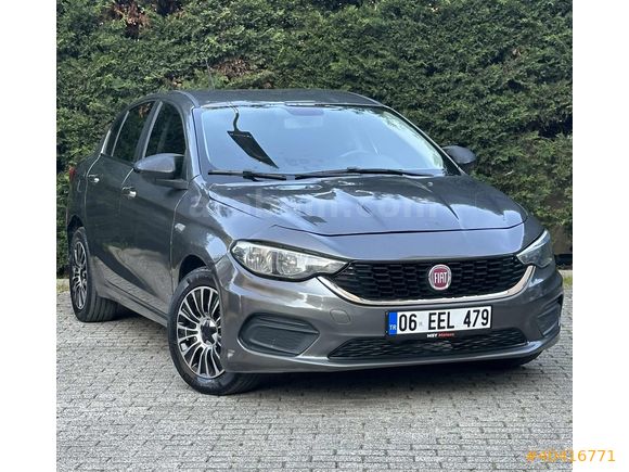 MSY MOTORS TERTEMİZ DÜŞÜK KM 155 BİN FIRSAT ARACI