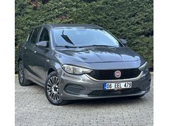 MSY MOTORS TERTEMİZ DÜŞÜK KM 155 BİN FIRSAT ARACI