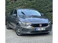 MSY MOTORS TERTEMİZ DÜŞÜK KM 155 BİN FIRSAT ARACI