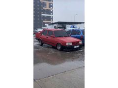 Sahibinden Tofaş Şahin 1.6 1995 Model 