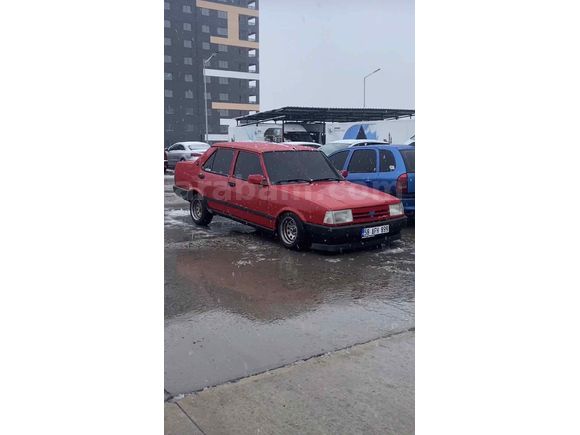 Sahibinden Tofaş Şahin 1.6 1995 Model 