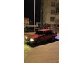 Sahibinden Tofaş Şahin 1.6 1995 Model 