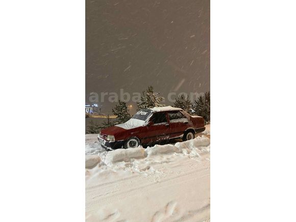 Sahibinden Tofaş Şahin 1.6 1995 Model 