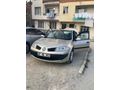 SAHİBİNDEN BOYASIZ DEĞİŞENSİZ MEGANE 2 