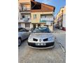 SAHİBİNDEN BOYASIZ DEĞİŞENSİZ MEGANE 2 