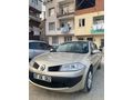 SAHİBİNDEN BOYASIZ DEĞİŞENSİZ MEGANE 2 