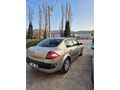SAHİBİNDEN BOYASIZ DEĞİŞENSİZ MEGANE 2 