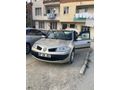 SAHİBİNDEN BOYASIZ DEĞİŞENSİZ MEGANE 2 