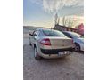SAHİBİNDEN BOYASIZ DEĞİŞENSİZ MEGANE 2 