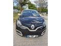 Sahibinden Renault Captur 1.5 dCi Icon 2013 Model
