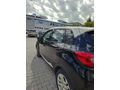 Sahibinden Renault Captur 1.5 dCi Icon 2013 Model