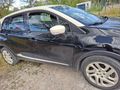 Sahibinden Renault Captur 1.5 dCi Icon 2013 Model