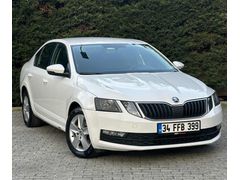 MSY MOTORS DEĞİŞENSİZ TERTEMİZ MASRAFSIZ KAÇIRILMAYACAK OCTAVİA