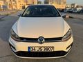 VOLKSWAGEN GOLF 300 BİN TL PEŞİNAT İLE 36 AY TAKSİT İMKANI