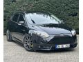 MSY MOTORS TR DE TEK EMSALSİZ MASRAFSIZ KUPON SUNROOF USA ST