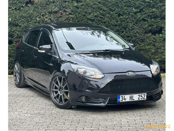 MSY MOTORS TR DE TEK EMSALSİZ MASRAFSIZ KUPON SUNROOF USA ST