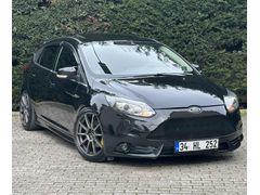 MSY MOTORS TR DE TEK EMSALSİZ MASRAFSIZ KUPON SUNROOF USA ST