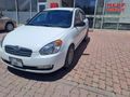 MERT OTO KONYA 2011 MODEL ACCENT ERA 1.5 CRDİ TEAM BEYAZ 275 BİN KM DE