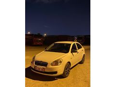 Sahibinden Hyundai Accent Era 1.5 CRDi Select 2009 Model