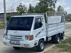 YALÇINLARDAN ASATILIK KALKAR KABİN MDS