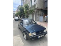 Sahibinden Tofaş Kartal SL 1993 Model 