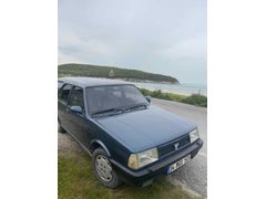 Sahibinden Tofaş Kartal SL 1993 Model 