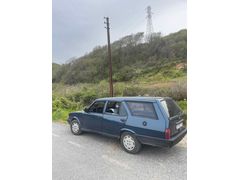 Sahibinden Tofaş Kartal SL 1993 Model 