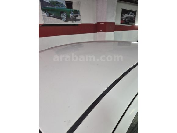 Sahibinden Fiat Linea 1.3 Multijet Active Plus 2012 Model