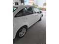 Sahibinden Fiat Linea 1.3 Multijet Active Plus 2012 Model