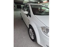 Sahibinden Fiat Linea 1.3 Multijet Active Plus 2012 Model