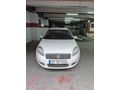 Sahibinden Fiat Linea 1.3 Multijet Active Plus 2012 Model