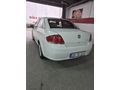 Sahibinden Fiat Linea 1.3 Multijet Active Plus 2012 Model
