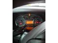Sahibinden Fiat Linea 1.3 Multijet Active Plus 2012 Model