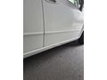 Sahibinden Fiat Linea 1.3 Multijet Active Plus 2012 Model