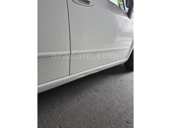 Sahibinden Fiat Linea 1.3 Multijet Active Plus 2012 Model