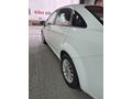 Sahibinden Fiat Linea 1.3 Multijet Active Plus 2012 Model