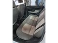 Sahibinden Fiat Linea 1.3 Multijet Active Plus 2012 Model