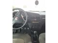 Sahibinden Fiat Linea 1.3 Multijet Active Plus 2012 Model