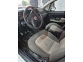 Sahibinden Fiat Linea 1.3 Multijet Active Plus 2012 Model