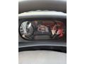Sahibinden Isuzu NPR 10 Long 