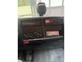 Sahibinden Isuzu NPR 10 Long 