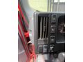 Sahibinden Isuzu NPR 10 Long 
