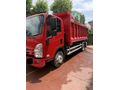 Sahibinden Isuzu NPR 10 Long 