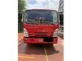 Sahibinden Isuzu NPR 10 Long 